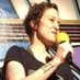 Maíra Mee Comedy (@mairameecomedy) Twitter profile photo Maíra Mee Comedy (@mairameecomedy) Twitter profile photo