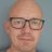 mjobson81's profile image