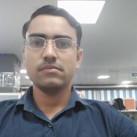 Lalit Dubey (@lalitdu86722931) 's Twitter Profile Photo