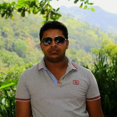 PRIYANKARASENE2's profile picture. 