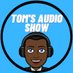 Tom The YouTuber (@tomsaudioshow) Twitter profile photo Tom The YouTuber (@tomsaudioshow) Twitter profile photo