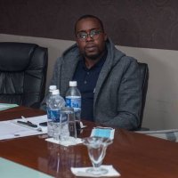 muchemedzambuya (@maurutsa) 's Twitter Profile