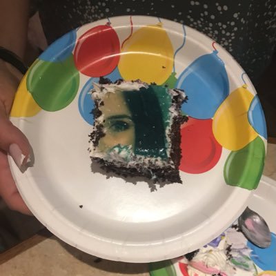 seeya_toMAURA's profile picture. Recovering catholic #blacklivesmatter