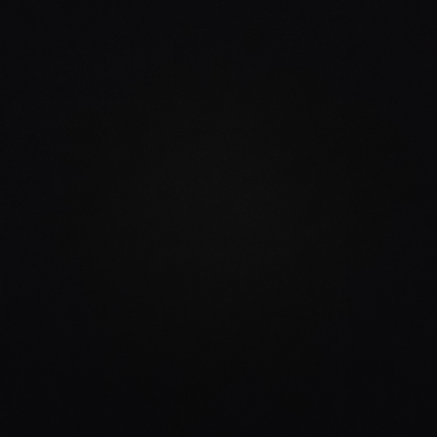 Fuckjews3030303's profile picture. Huora