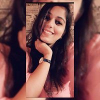 Priyanka Kaushik (@priyanka6022) 's Twitter Profile