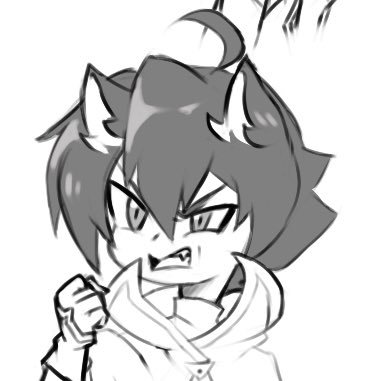 soyhectorasさんのプロフィール画像