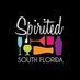 Spirited South Florida (@spiritedsfl) Twitter profile photo Spirited South Florida (@spiritedsfl) Twitter profile photo