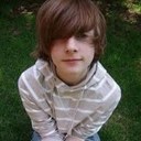 Cody Chandler - @CChandler12333 - Twitter