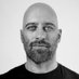 Alexandre Dizeux (@alexandredizeux) Twitter profile photo Alexandre Dizeux (@alexandredizeux) Twitter profile photo