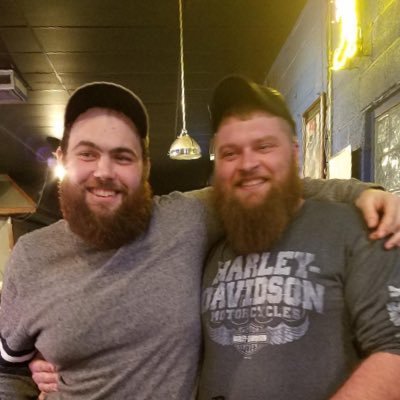 AustinCornett12's profile picture. 