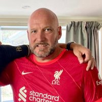 Pete de Wet (@dewetty) 's Twitter Profile Photo