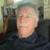 Eric Bethke (@ericbethke1) Twitter profile photo Eric Bethke (@ericbethke1) Twitter profile photo