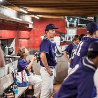 Grant McCubrey (@grantmccubrey) 's Twitter Profile Photo