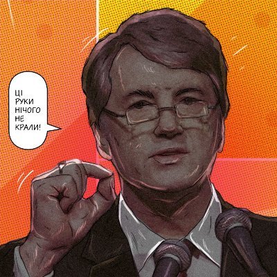 Чим більше росіян ми вб'ємо зараз, тим менше росіян доведеться вбивати нашим дітям.