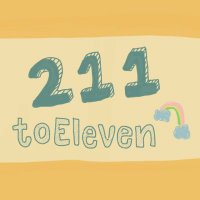211 (@redolee211) 's Twitter Profile