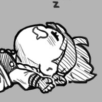 Shal (@shalianore) 's Twitter Profile