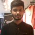 Nayeem (@nayeemalam242) Twitter profile photo Nayeem (@nayeemalam242) Twitter profile photo