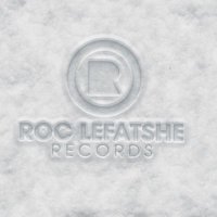 Roc Lefatshe Records (@roclefatshe) 's Twitter Profile