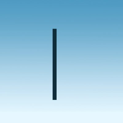 _デカベッドさんのプロフィール画像