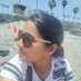 Sudha (@sudhasinipanda) Twitter profile photo Sudha (@sudhasinipanda) Twitter profile photo