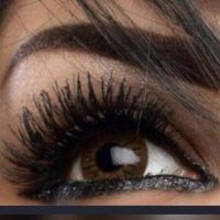 نبيلة العسكري (@ana_boolbl) 's Twitter Profile Photo
