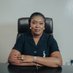 Tuma Gento-Kamara (@tumagento) Twitter profile photo Tuma Gento-Kamara (@tumagento) Twitter profile photo