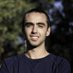 Tiago Barquinha Gonçalves (@barquinhapapers) Twitter profile photo Tiago Barquinha Gonçalves (@barquinhapapers) Twitter profile photo