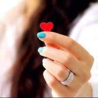 ᥫ᭡.~آحً ـلَآمِـ ~💫 (@ahlamahmedj) 's Twitter Profile