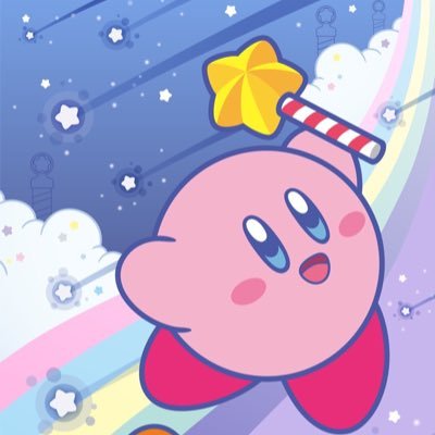 なもさんのプロフィール画像