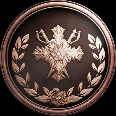 HouseDemitrescu's profile picture. Lady Dimitrescu and her daughters rp account, #MILF, I don't own any of the images of the characters. If you don't like my account, don't follow me. 🇵🇹writer