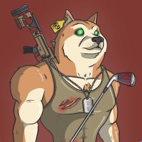 Relative-Work (@relative_work07) 's Twitter Profile