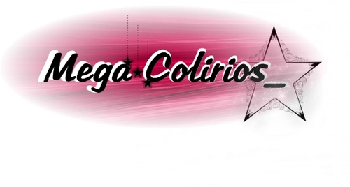 Donos: @Itsbilby e @marlinho_devid, ADM's: @_indiiCassano, @SrtaChocolati , @mayram11 , @GFreire21 e @Yanzitchoo #Colirios: @Yanzitchoo esse lindo #ff nele