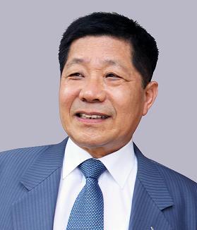 행복디자이너 이종근입니다. 디자인컨설팅을하며 현제 행복디자인연구소를 운영하고 있으며 디자인 제작도 하고 있습니다. 앞으로 디자인컨설팅을 계속 될것입니다.^^*