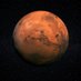 The Search For Life on Mars (@search_mars) Twitter profile photo