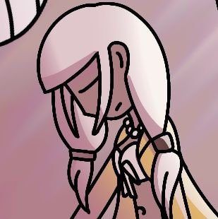 AustralianTerr2's profile picture. She/Her
Not even Bennett loses 50/50's like me