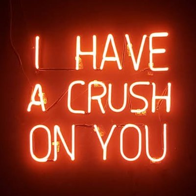 MyCrush Inspired Brand 🖤| Purposed To Treasure And Admire Thee Crush| Creepy + Obsession Is PROHIBITED ⛔ | Just Embrace HIM/Her ✨