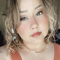 Jess (@itsomgjess) 's Twitter Profile