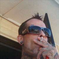 1975vegas's profile picture. 