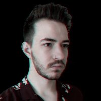 χle (@generalizedkyle) 's Twitter Profile
