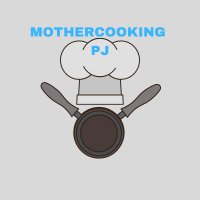 MotherCookingPJ (@mothercookingpj) 's Twitter Profile