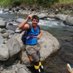 Daniel Ureña (@danielu94887015) Twitter profile photo Daniel Ureña (@danielu94887015) Twitter profile photo