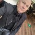 L.Luttinen (@luttinenl) Twitter profile photo L.Luttinen (@luttinenl) Twitter profile photo