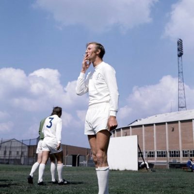 TheYoYoMan68's profile picture. A jumped-up pantry boy who never knew his place ...