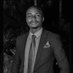 Fiston Akifis Assani (@akifisassani) Twitter profile photo Fiston Akifis Assani (@akifisassani) Twitter profile photo