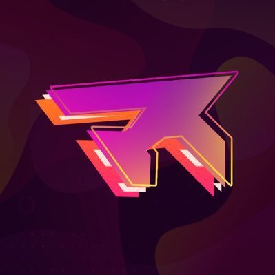 International Gaming Team • Powered By @KontrolFreek & @Juggernaut use code “Rush” • Affiliated with @RushingStudios • #WereRushing