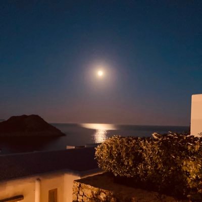 Gforce60221583's profile picture. N/A