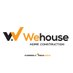 wehouse-Home Construction (@wehouse_in) Twitter profile photo wehouse-Home Construction (@wehouse_in) Twitter profile photo