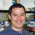 Dr. Brian D. Strahl (@drbrianstrahl) Twitter profile photo Dr. Brian D. Strahl (@drbrianstrahl) Twitter profile photo
