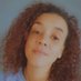 Elizabeth Ribeiro (@elizabeth_ribs) Twitter profile photo Elizabeth Ribeiro (@elizabeth_ribs) Twitter profile photo