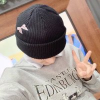 πππΆ (@pvsrnnn_) 's Twitter Profile